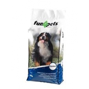 Arion Fun4Pets Forme 20kg Arion Fun4Pets Forme 20kg
